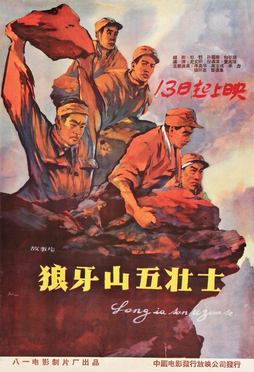 トンペン大学学位证